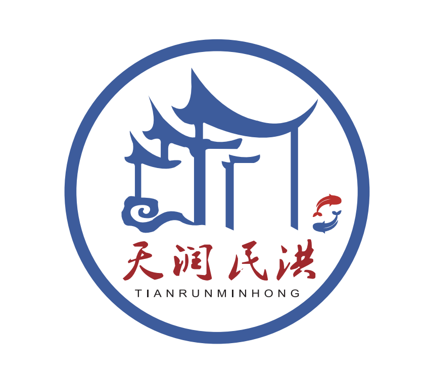 &#20061;&#24030;&#32593;&#95;&#20061;&#24030;&#65288;&#20013;&#22269;&#65289;