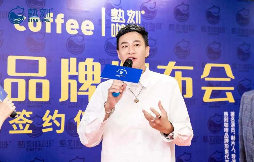 &#20061;&#24030;&#32593;&#95;&#20061;&#24030;&#65288;&#20013;&#22269;&#65289;