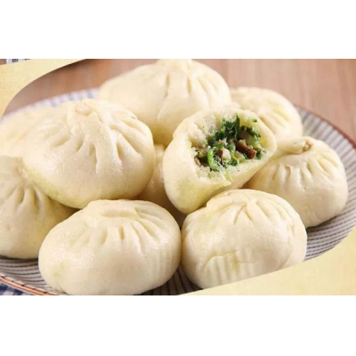 &#20061;&#24030;&#32593;&#95;&#20061;&#24030;&#65288;&#20013;&#22269;&#65289;