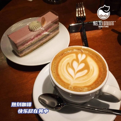 &#20061;&#24030;&#32593;&#95;&#20061;&#24030;&#65288;&#20013;&#22269;&#65289;